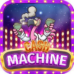 Download Cash Machine 777 APK v2.0.1 (Official).